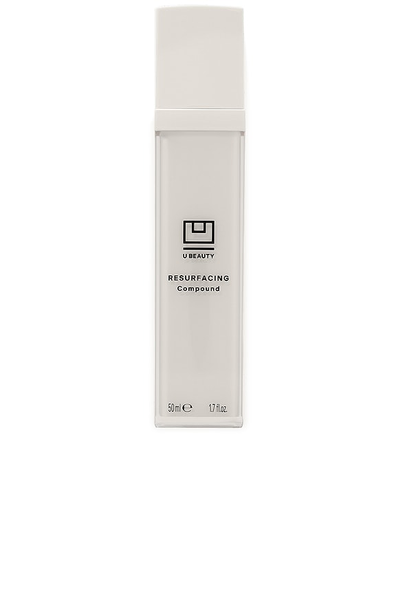 alo Magnesium Reset Mist | FWRD