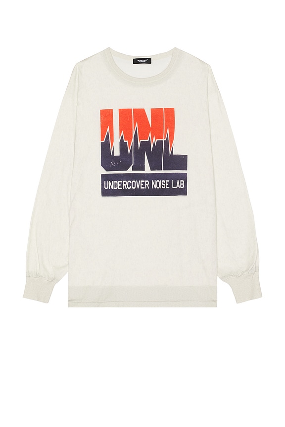 Kenzo パーカー - White | FWRD