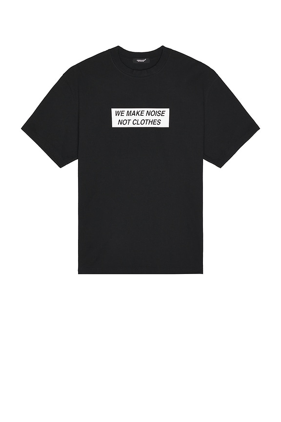 Givenchy Standard Short Sleeve Base in Rosewood | FWRD
