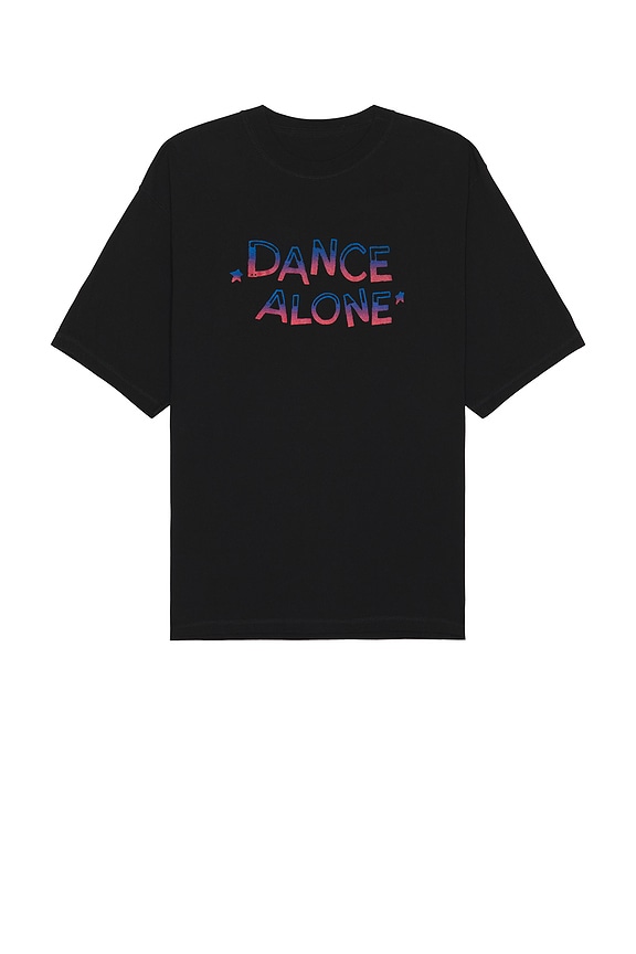 お買い得！！★ Balenciaga ★ ラージ フィット Tシャツ Unisex Amazon | (バレンシアガ)BALENCIAGALARGE FIT ラージフィット