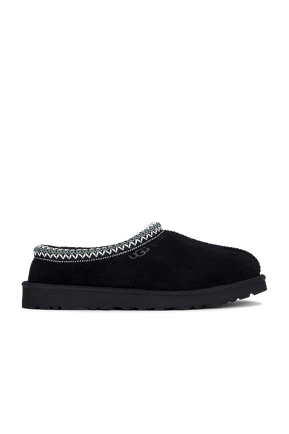 【kkeeeeee】UNDERCOVER x OOFOS s-l400.jpg