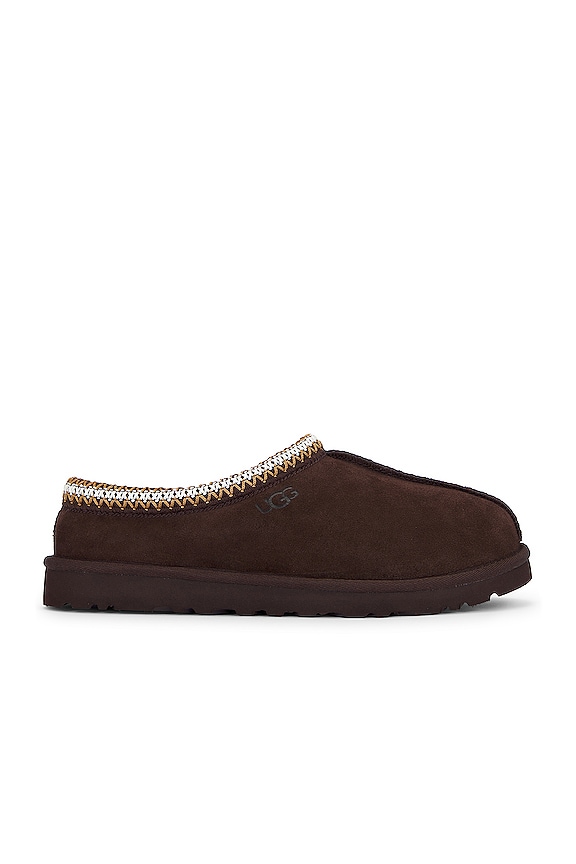 靴 BOTTEGA VENETA fur slipper 41 Bottega Veneta Flash Rubber Slipper in Liana | FWRD