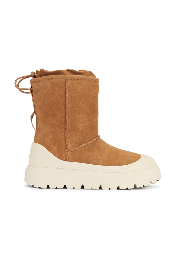 人気海外ブランドアイテム｜ファッション通販 Season YEEZY 4 FWRD | Sand in Boots Combat Suede 靴