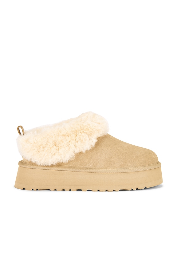 UGG Tasman X Boot in Jasmine | FWRD