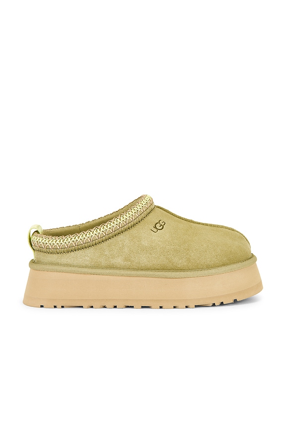 Jeong　UGG TAZZ Jeong UGG TAZZ UGG Women's Tazz - FREE Shipping & FREE