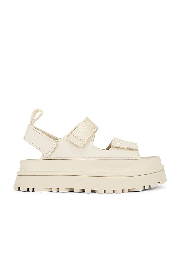 ☆関税込☆UGG★UGG W Tazz Braid★Natural★ ☆送料・関税込☆UGG☆(W) UGG Tazz Braid Natural☆ (UGG