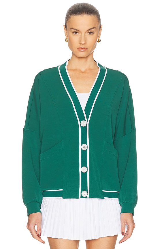 jaquemus la maille pralu カーディガン Jacquemus La Maille Pralu Cropped Cardigan | Black | FARFETCH