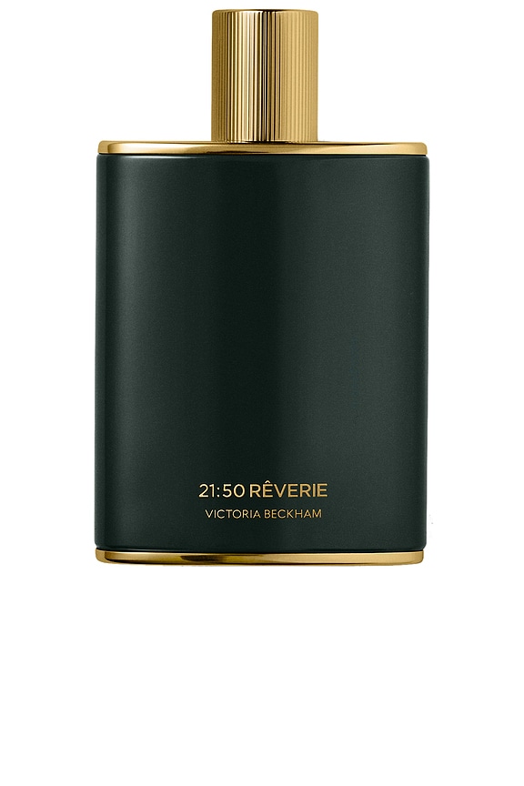 【新品】VICTORIA BECKHAM オードパルファム Victoria Beckham Beauty San Ysidro Drive 100ml Eau De Parfum | FWRD