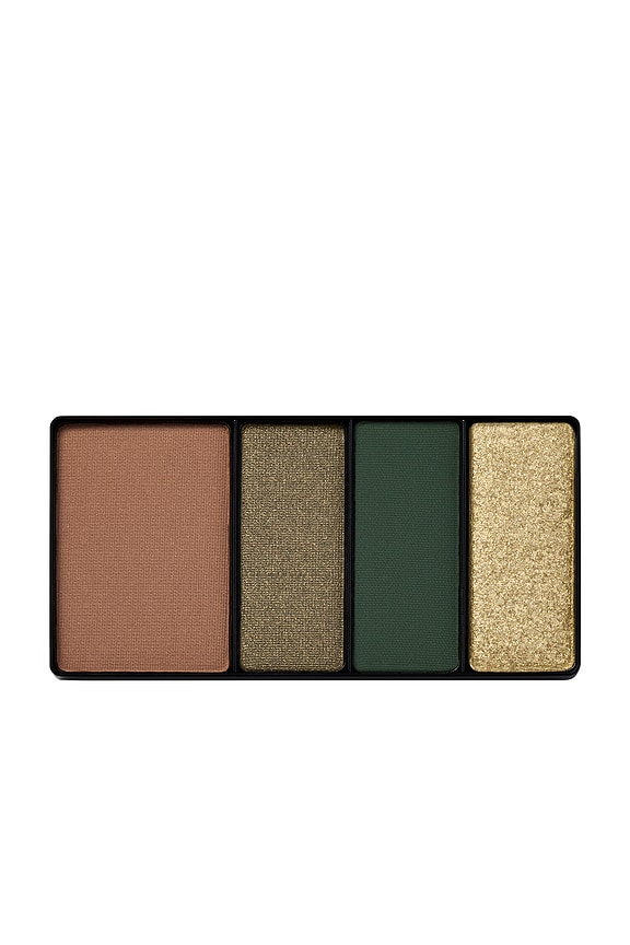 【新品】Victoria Beckham アイシャドウ Victoria Beckham Beauty アイブリック - Signature | FWRD