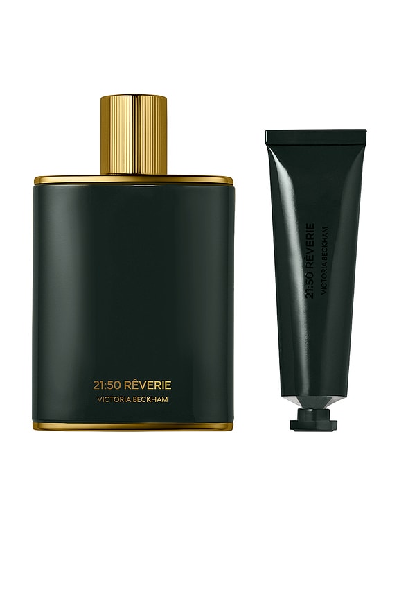 Byredo Les Miniatures Set Of 5 | FWRD