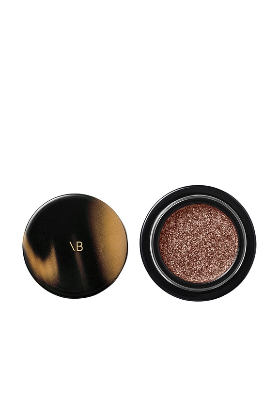 Victoria Beckham Beauty アイシャドウ - Bottle Green | FWRD