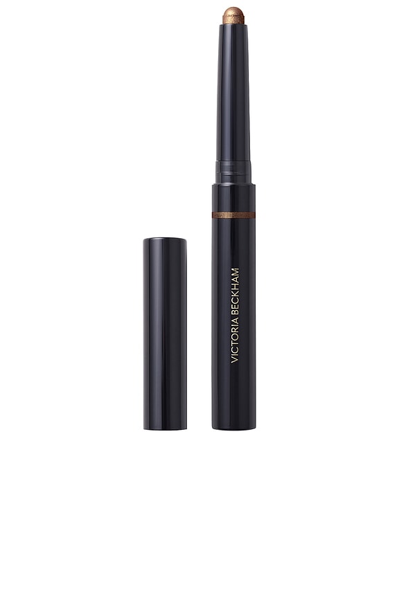 Victoria Beckham Beauty Satin Kajal Liner in Orchid | FWRD