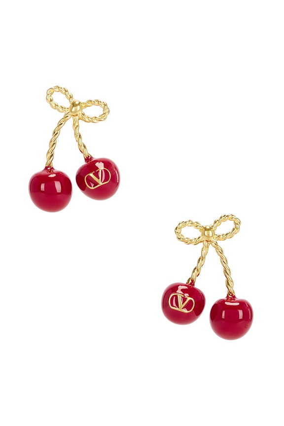 【関税＆送料込み】Saint Laurent Earrings Earrings & Necklaces for Women | Saint Laurent - YSL US