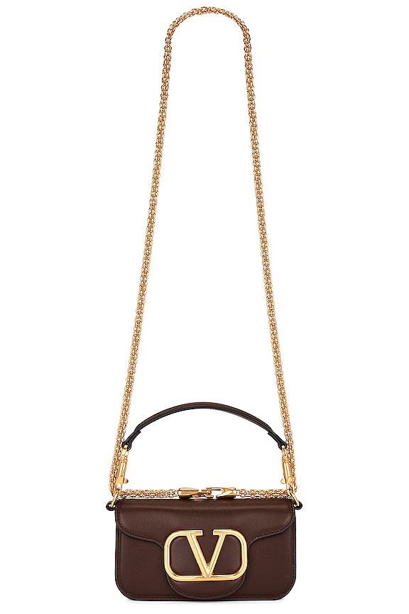 Valentino オールインワン - Ebano | FWRD