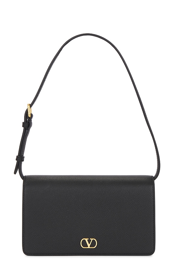 バッグ Acne Studios Musubi belt bag ACNE STUDIOS black leather MUSUBI DOUBLE Belt Bag For Sale at 1stDibs
