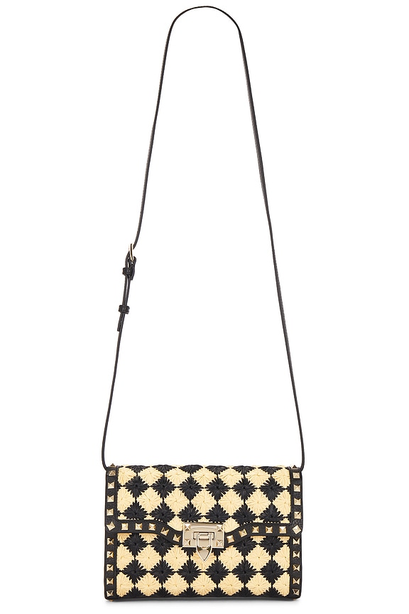 ★BALENCIAGA★関税込♪日本未入荷♪Le Cagole トートバッグ Balenciaga】SALE!! 数量限定 Neo Cagole MINI Tote bag