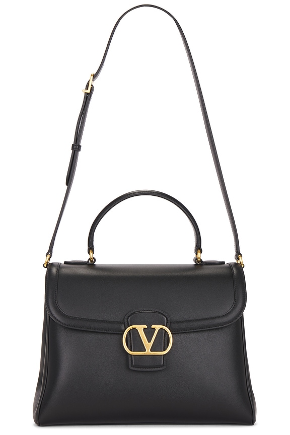 バッグ・カバンその他 Loewe Puzzle Biker small bag black Puzzle Biker Small leather tote bag in black - Loewe | Mytheresa