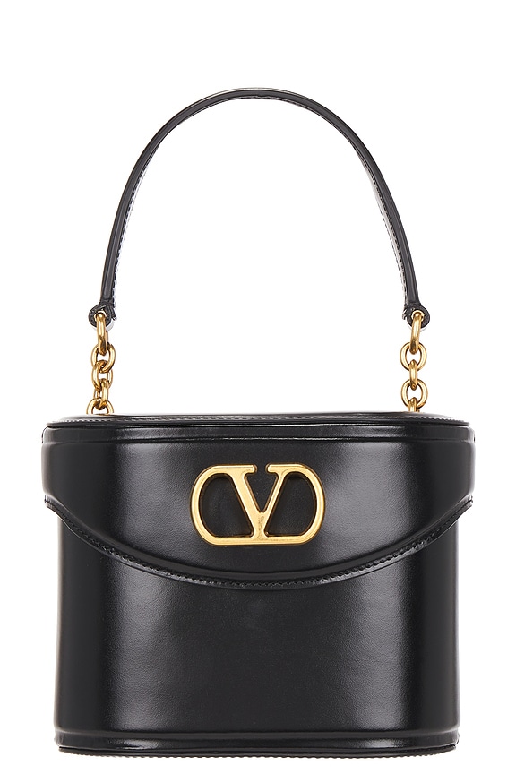 ポーチ Bottega Veneta POUCH Bottega Veneta Pouch Bag | Neiman Marcus