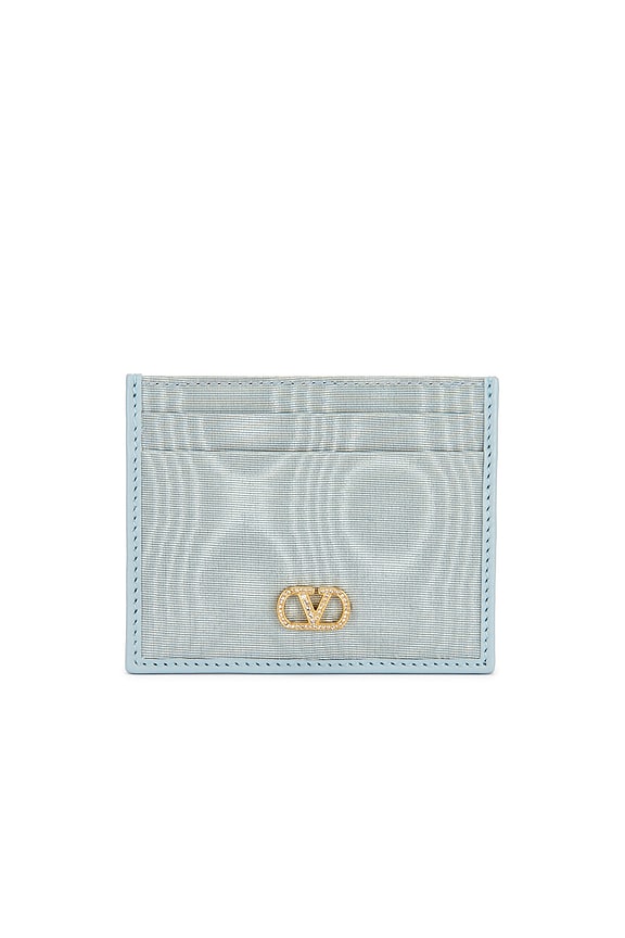 Alexander Wang W Legacy Small Hobo Bag in Porcelain | FWRD
