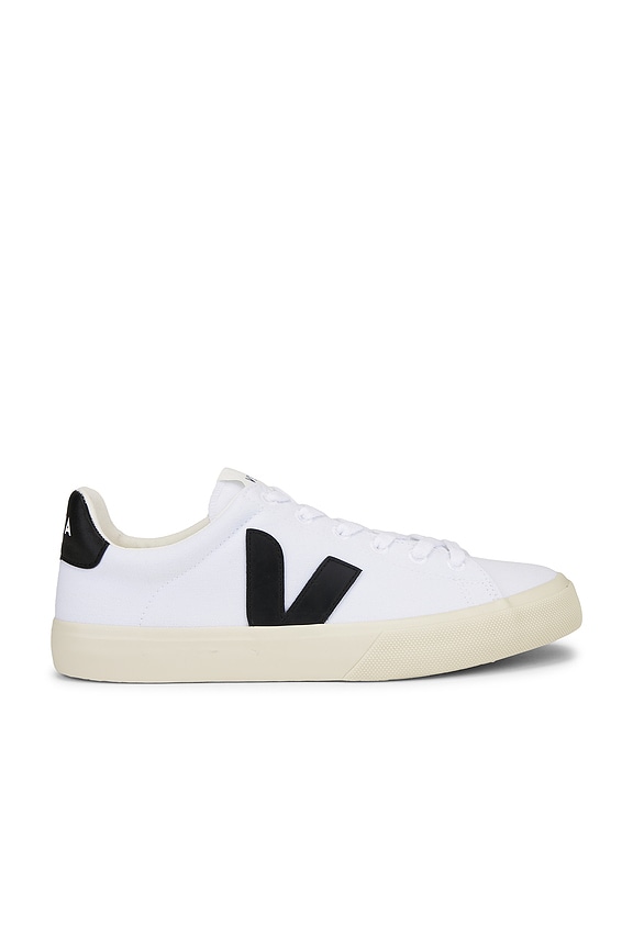 ★PUMA★ Clyde Players Lane Creamy Vanilla 39870101 PUMA Players Lane Clyde Creamy Vanilla men's shoes 398701 01