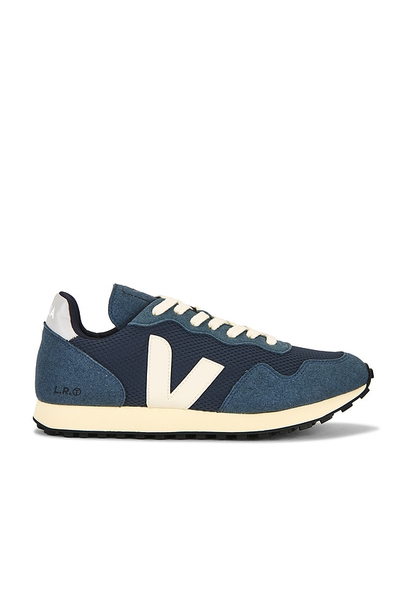 x Clot Gazelle Sneakers