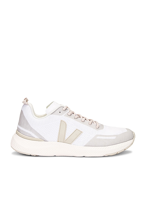 New Balance 237 in White, Brighton Grey, & Black | FWRD