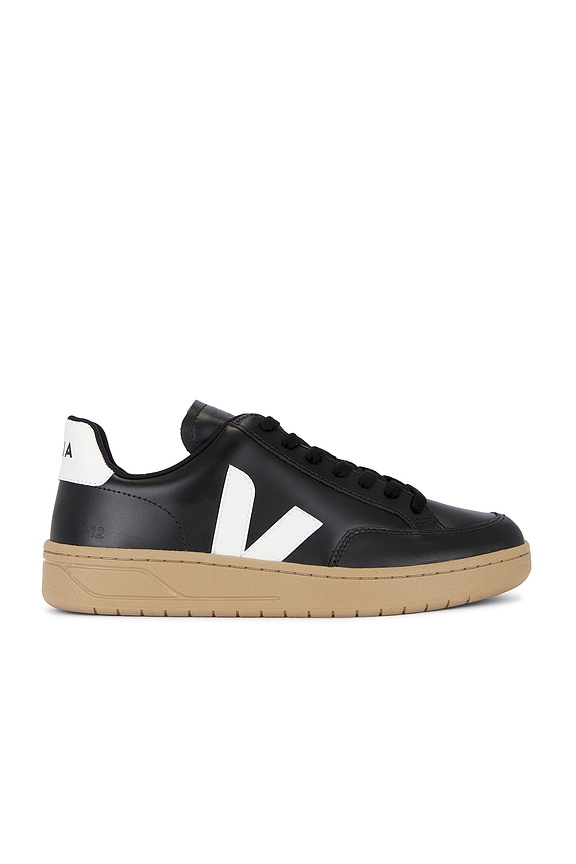 Amiri Skel Top Low in Air Blue | FWRD
