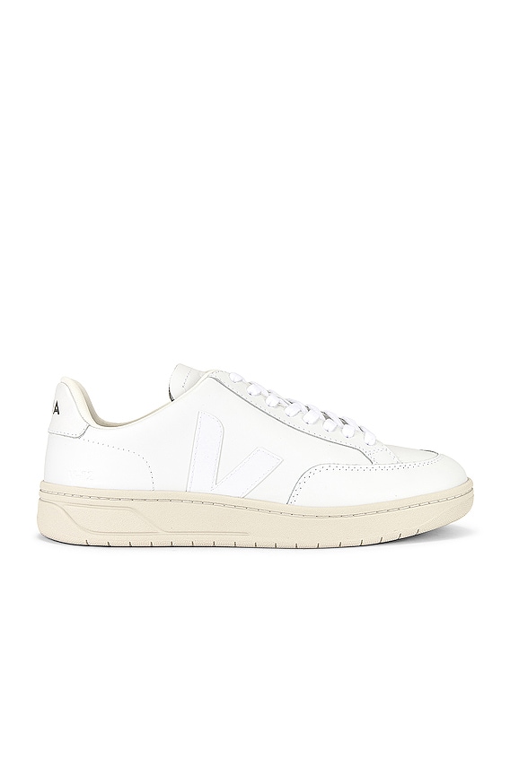 adidas gazelle silver green womens Adidas Original SUPERSTAR FOUNDATION Men's