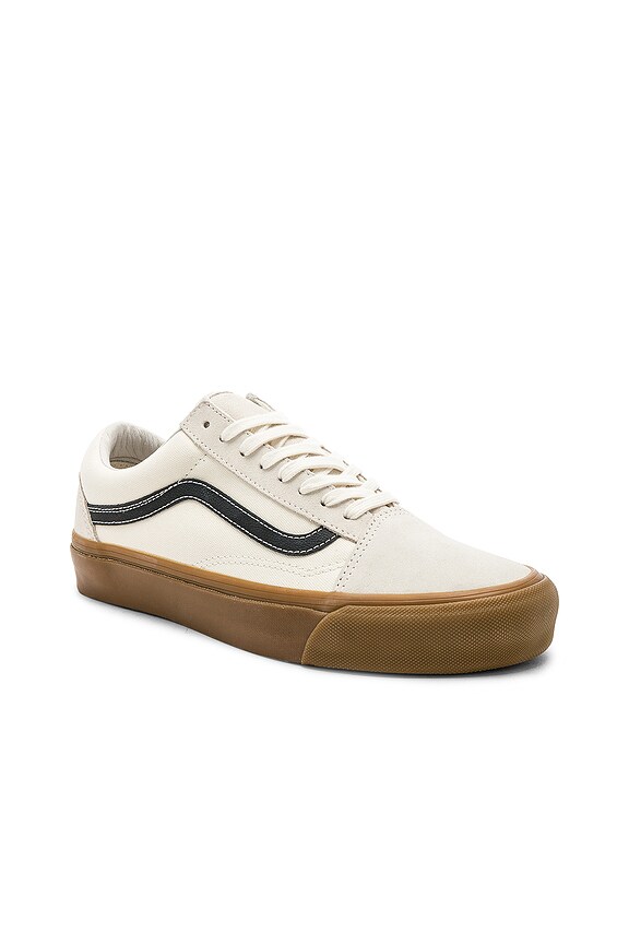 Visvim Social Sculpture 04 in Damaged 5 | FWRD Visvim Social Sculpture 04 in Damaged 5 | FWRD