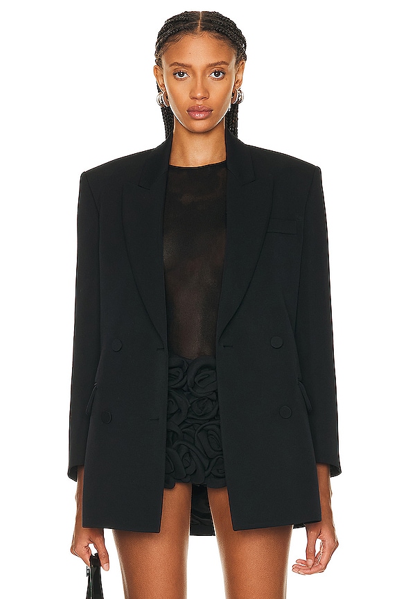 状態いいですが、かなり値下げしてます。美品　VALENTINO トップス 楽天市場】ヴァレンティノ VALENTINO レディース トップス T