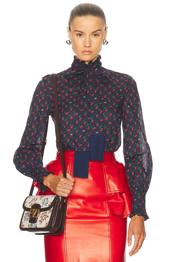 Isabel Marant Etoile RO0692FBB3J04E40PL 関税送料込 25AHT0665FA-C3J06E-23EC-A.jpg?