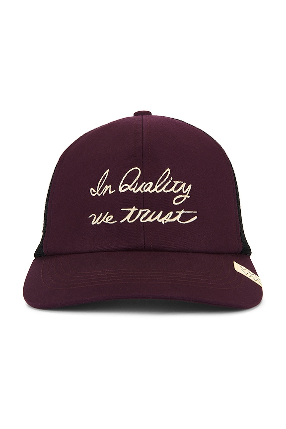 a*i様 [プロフ必読] visvim 25FW EXCELSIOR II CA プロフ必読] visvim 25FW EXCELSIOR II CAP