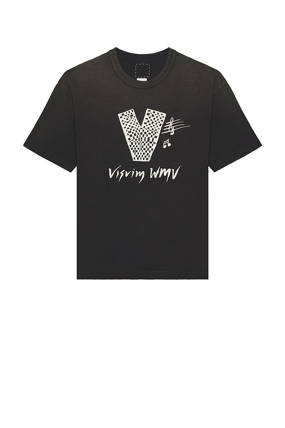 Tシャツ・カットソー BOTTEGA VENETA Bottega Veneta Crushed Cotton Si-Si T-Shirt Bottega Veneta Crushed Sisi Jersey Graphic T-Shirt | Nordstrom