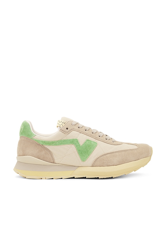 VISVIM｜SNEAKERS (FKT RUNNER (0124201001003 YELLOW)) 0121201001005_MUSTARD_01.jpg?