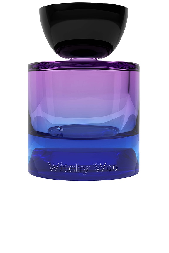 Vyrao Ludeaux Eau de Parfum | FWRD