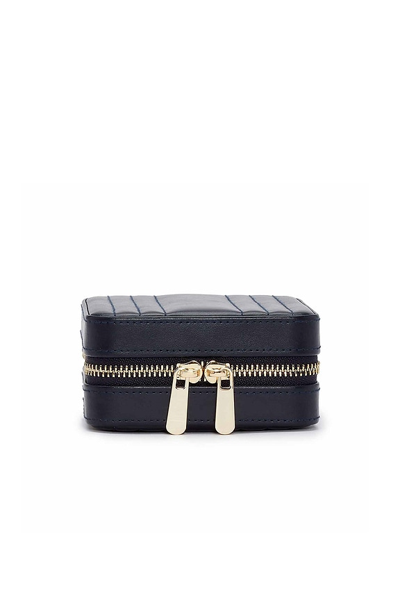 Acne Studios ベルト - Black | FWRD