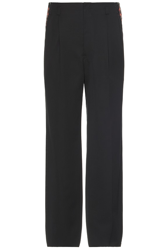 POST ARCHIVE FACTION (PAF) 7.0 TECHNICAL PANTS CENTER – 082plus