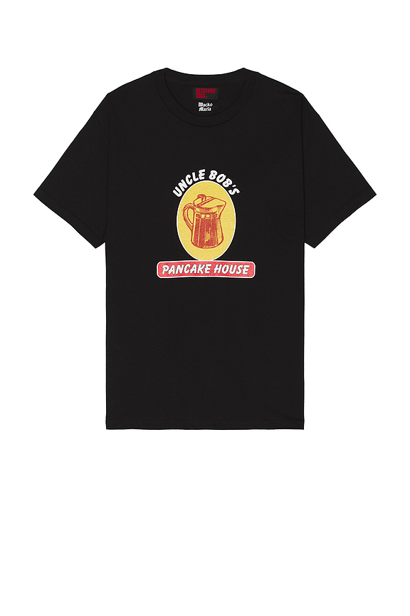 【関税込み】District Vision Tシャツ District Vision Logo-print Hemp T-shirt in White for Men | Lyst