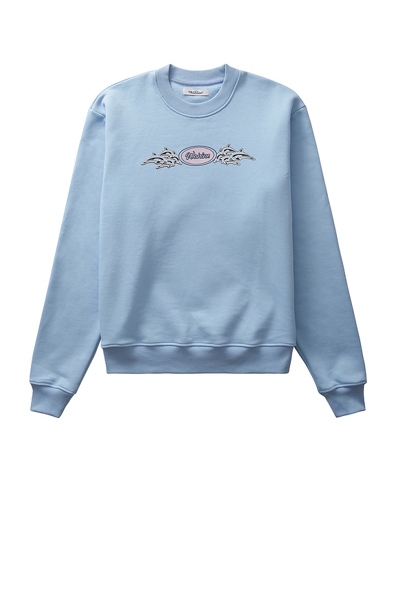 Fear of God Exclusively for Ermenegildo Zegna Slim Fit