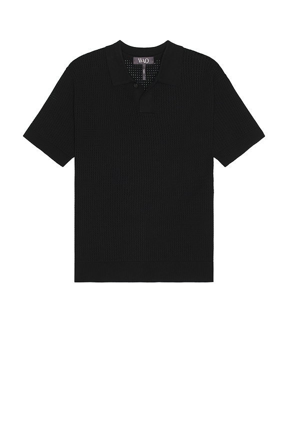 トップス VETEMENTS TARGET tee DSCN8545-kopia-scaled.jpg