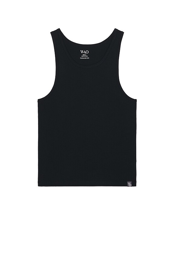 翌日発送　ANDMART Ami shirring logo tops AMIRI logo-embroidered T-shirt | Black | FARFETCH