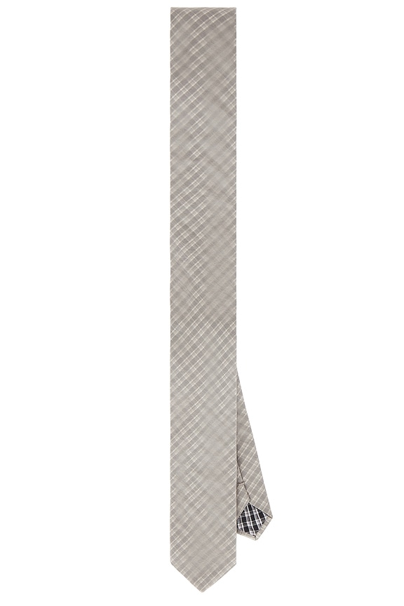 Gosha Rubchinskiy Camo Flag Scarf in Multicolor | FWRD