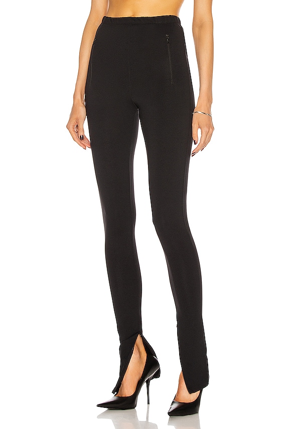 スパッツ・レギンス WARDROBE NYC Wardrobe NYC x Carhartt 'Utility' leggings Wardrobe.nyc X Carhartt Wip Utility Leggings - ShopStyle