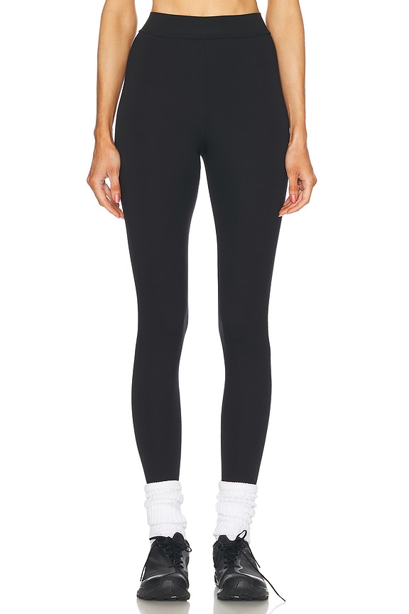 スパッツ・レギンス Tom Ford Leggings TOM FORD レギンス - Black | FWRD