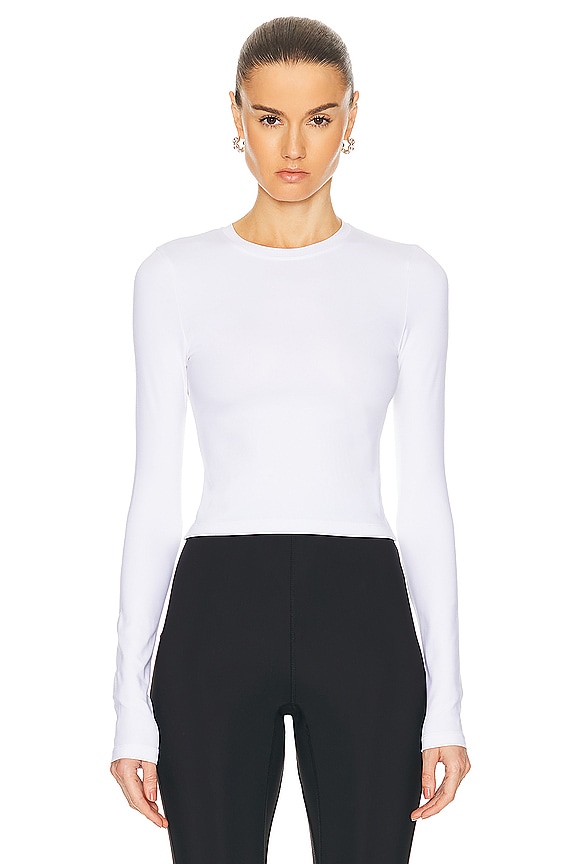 Pois ポワ　warm sheer bodysuit【white 】 Amazon.com: PUMIEY Bodysuit for women Square Neck Sleeveless