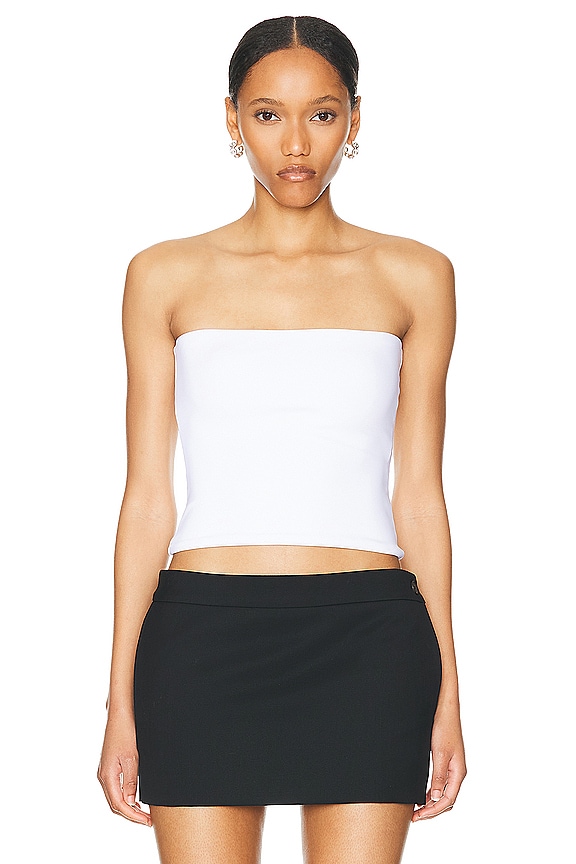 Knitted Lace　white　 Sonja Esbensen　レース Sonja Esbensen Knitted Lace-in white