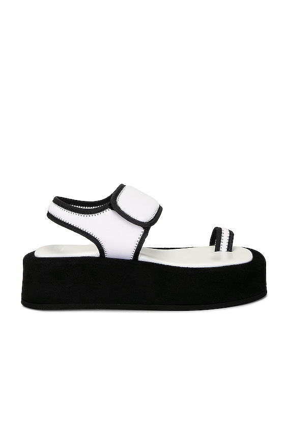 Acne Studios ブラック ショートパンツ 34 Acne Studios ブラック ショートパンツ 34 メンズ