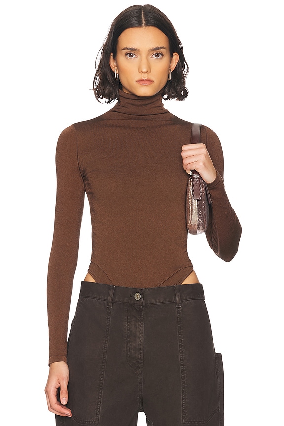 WOMENS ADV WARM INTENSITY LONG SLEEVE – Craft Sportswear NA