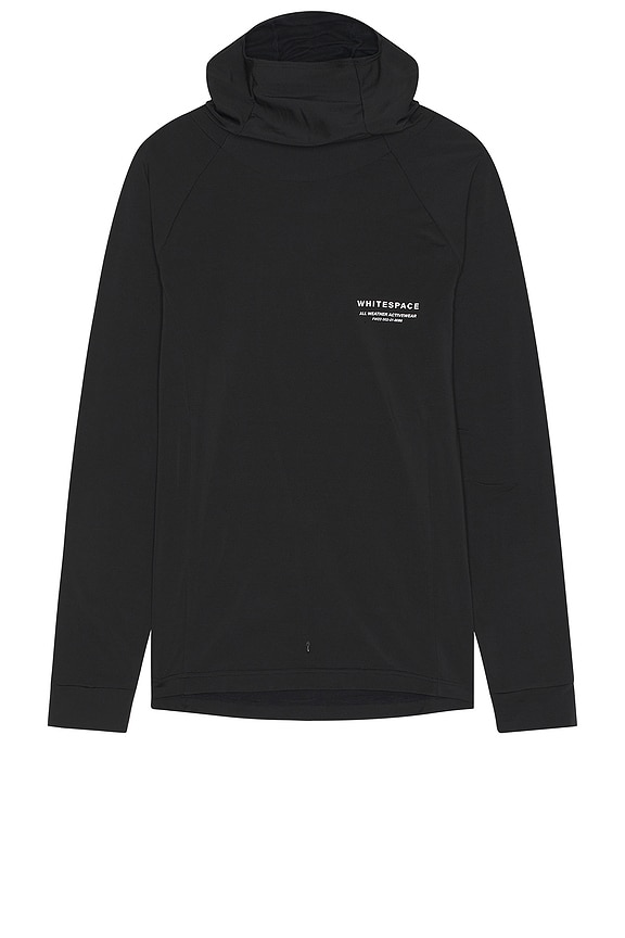注目商品【AMIRI】ボーンズ フーディー Amiri ボーンズフーディ｜オレンジボーンプリント ストリート
