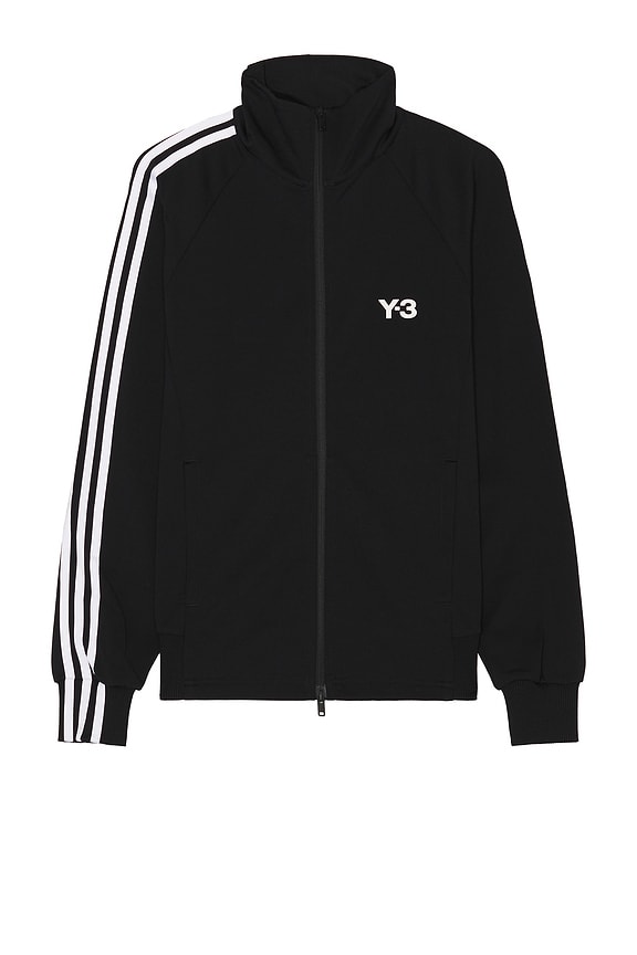Givenchy Oversized Fit Jacket in Black | FWRD